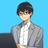 北上＠丁寧Web制作