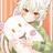ねこの ふく