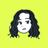 illust_u