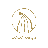 COCO_logo