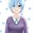 しのえ　旧FloSurs085