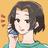 まゆ⭐︎セラピスト歴16年⭐︎