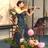 Violinlily