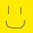 toride consulting