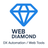 WEBdiamond