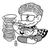 TATSURU Developer