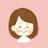 SAWA_カード×数秘術カウンセラー