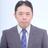 川向広誓