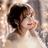 幸せへ導く恋愛占い心理カウンセラー杏美