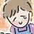 猫熊田家の似顔絵屋さん