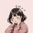 星野みみ✪タロット×数秘占い師