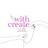 with__create