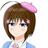 桜 しゅう
