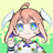 wataru00