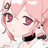 S2 ／えすつー VTuber