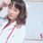 久保田あきな