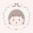 お茶子◎ゆるっと可愛い似顔絵屋さん