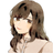 ゆか ＊ YUKA