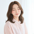 jinri☺︎デザイン