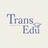 TransEdu合同会社