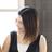 asami_web design