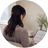 ぴか｜顔タイプ診断®︎