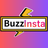 Buzz Insta【SNSマーケ】