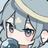 もぐ田あぐ