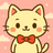 もちねこ♡twichストリーマー