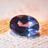 Jewelry好きのloin