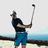 golf_with_you