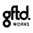 Gftd Works