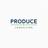 Produce Consulting