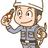 電気工事アドバイザー⚡︎佑電気