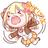 てんぱりんこVtuber