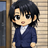 Hiro_動画編集