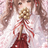 水神 紗羅