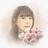 みゅん 潜在意識健康法