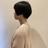 助産師＊ゆうこ 不妊・育児相談