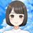 ちこ♡chiko