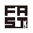 FASTLOGO