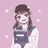 この（イラストレーター）