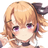 眠音りま