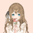 星崎 しずく