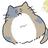 あきかん｜