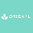 OTEGARU WEB
