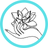 れん Website制作　