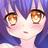 麻木 鈴 あさき りん