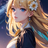 hitomi～神秘ヒーリングサロン～