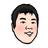 心癒（しんゆ）